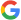 Google Icon